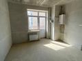 2-бөлмелі пәтер · 66 м² · 2/5 қабат, Микрорайон Асар 2, бағасы: 26 млн ₸ в Шымкенте — фото 5