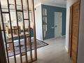 1-комнатная квартира · 51 м² · 6/6 этаж, Жунисова 2/13 к1-27, 2/13 к28-33м, 2/13 к28-30Б за 180 000 ₸ в Алматы, Наурызбайский р-н