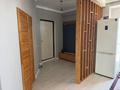1-комнатная квартира · 51 м² · 6/6 этаж, Жунисова 2/13 к1-27, 2/13 к28-33м, 2/13 к28-30Б за 180 000 ₸ в Алматы, Наурызбайский р-н — фото 2