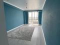 1-комнатная квартира · 51 м² · 6/6 этаж, Жунисова 2/13 к1-27, 2/13 к28-33м, 2/13 к28-30Б за 180 000 ₸ в Алматы, Наурызбайский р-н — фото 3