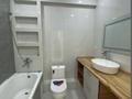 1-комнатная квартира · 51 м² · 6/6 этаж, Жунисова 2/13 к1-27, 2/13 к28-33м, 2/13 к28-30Б за 180 000 ₸ в Алматы, Наурызбайский р-н — фото 4