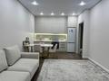 3-бөлмелі пәтер · 72 м² · 8/9 қабат, Е-321 6, бағасы: 60 млн ₸ в Астане, Есильский р-н