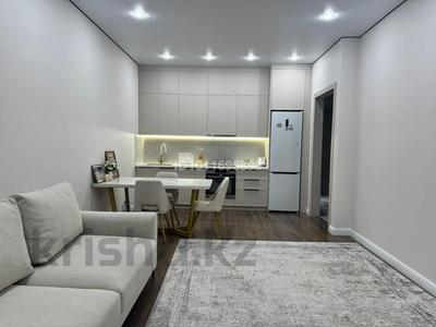 3-бөлмелі пәтер · 72 м² · 8/9 қабат, Е-321 6, бағасы: 60 млн ₸ в Астане, Есильский р-н
