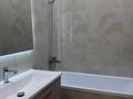 3-бөлмелі пәтер · 72 м² · 8/9 қабат, Е-321 6, бағасы: 60 млн ₸ в Астане, Есильский р-н — фото 3