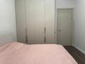 3-бөлмелі пәтер · 72 м² · 8/9 қабат, Е-321 6, бағасы: 60 млн ₸ в Астане, Есильский р-н — фото 4