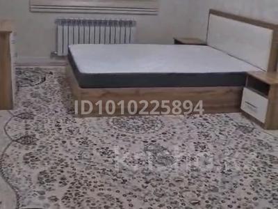 2-комнатная квартира · 78 м² · 4/9 этаж, мкр Туран-2, Байдибек би за 220 000 〒 в Шымкенте, Каратауский р-н