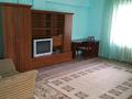 2-комнатная квартира · 58 м² · 1/4 этаж, Койчуманова 6 — Супермаркет Эдельвейс за 190 000 ₸ в Конаеве