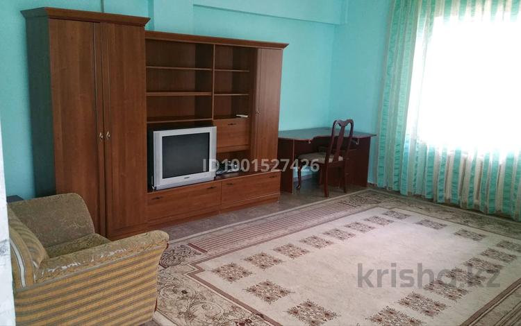 2-комнатная квартира · 58 м² · 1/4 этаж, Койчуманова 6 — Супермаркет Эдельвейс за 190 000 ₸ в Конаеве — фото 2