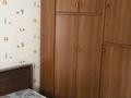 2-комнатная квартира · 58 м² · 1/4 этаж, Койчуманова 6 — Супермаркет Эдельвейс за 190 000 ₸ в Конаеве — фото 11