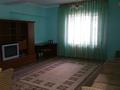 2-комнатная квартира · 58 м² · 1/4 этаж, Койчуманова 6 — Супермаркет Эдельвейс за 190 000 ₸ в Конаеве — фото 12