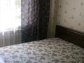 2-комнатная квартира · 58 м² · 1/4 этаж, Койчуманова 6 — Супермаркет Эдельвейс за 190 000 ₸ в Конаеве — фото 2