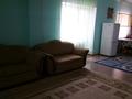 2-комнатная квартира · 58 м² · 1/4 этаж, Койчуманова 6 — Супермаркет Эдельвейс за 190 000 ₸ в Конаеве — фото 4