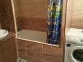 2-комнатная квартира · 58 м² · 1/4 этаж, Койчуманова 6 — Супермаркет Эдельвейс за 190 000 ₸ в Конаеве — фото 5