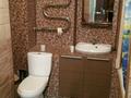2-комнатная квартира · 58 м² · 1/4 этаж, Койчуманова 6 — Супермаркет Эдельвейс за 190 000 ₸ в Конаеве — фото 6