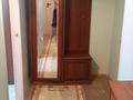 2-комнатная квартира · 58 м² · 1/4 этаж, Койчуманова 6 — Супермаркет Эдельвейс за 190 000 ₸ в Конаеве — фото 7