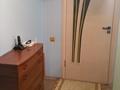 2-комнатная квартира · 58 м² · 1/4 этаж, Койчуманова 6 — Супермаркет Эдельвейс за 190 000 ₸ в Конаеве — фото 8