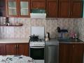 2-комнатная квартира · 58 м² · 1/4 этаж, Койчуманова 6 — Супермаркет Эдельвейс за 190 000 ₸ в Конаеве — фото 9