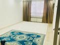 1 комната · 57 м² · 9/10 этаж, Жусыпбек Аймауытова 15,корпус 4 за 55 000 ₸ в Алматы
