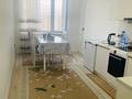 1 комната · 57 м² · 9/10 этаж, Жусыпбек Аймауытова 15,корпус 4 за 55 000 ₸ в Алматы — фото 2