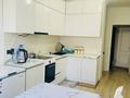 1 комната · 57 м² · 9/10 этаж, Жусыпбек Аймауытова 15,корпус 4 за 55 000 ₸ в Алматы — фото 3