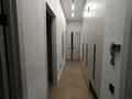 3-бөлмелі пәтер · 90 м² · 21/22 қабат, Достык 8/2, бағасы: 45 000 ₸ в Астане, Есильский р-н — фото 10