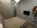 3-бөлмелі пәтер · 90 м² · 21/22 қабат, Достык 8/2, бағасы: 45 000 ₸ в Астане, Есильский р-н — фото 13
