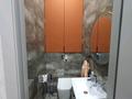 3-бөлмелі пәтер · 90 м² · 21/22 қабат, Достык 8/2, бағасы: 45 000 ₸ в Астане, Есильский р-н — фото 14