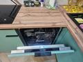3-бөлмелі пәтер · 90 м² · 21/22 қабат, Достык 8/2, бағасы: 45 000 ₸ в Астане, Есильский р-н — фото 18
