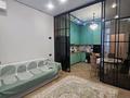 3-бөлмелі пәтер · 90 м² · 21/22 қабат, Достык 8/2, бағасы: 45 000 ₸ в Астане, Есильский р-н — фото 22
