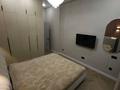 3-бөлмелі пәтер · 90 м² · 21/22 қабат, Достык 8/2, бағасы: 45 000 ₸ в Астане, Есильский р-н — фото 3