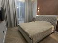 3-бөлмелі пәтер · 90 м² · 21/22 қабат, Достык 8/2, бағасы: 45 000 ₸ в Астане, Есильский р-н — фото 5