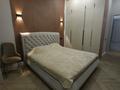 3-бөлмелі пәтер · 90 м² · 21/22 қабат, Достык 8/2, бағасы: 45 000 ₸ в Астане, Есильский р-н — фото 6