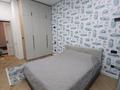 3-бөлмелі пәтер · 90 м² · 21/22 қабат, Достык 8/2, бағасы: 45 000 ₸ в Астане, Есильский р-н — фото 7