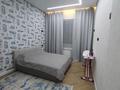 3-бөлмелі пәтер · 90 м² · 21/22 қабат, Достык 8/2, бағасы: 45 000 ₸ в Астане, Есильский р-н — фото 8