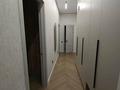 3-бөлмелі пәтер · 90 м² · 21/22 қабат, Достык 8/2, бағасы: 45 000 ₸ в Астане, Есильский р-н — фото 9