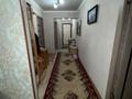 3-бөлмелі пәтер · 60 м² · 2/5 қабат, мкр Тастак-1, бағасы: 38.5 млн ₸ в Алматы, Ауэзовский р-н — фото 10