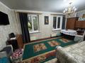3-бөлмелі пәтер · 60 м² · 2/5 қабат, мкр Тастак-1, бағасы: 38.5 млн ₸ в Алматы, Ауэзовский р-н — фото 4