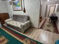 3-бөлмелі пәтер · 60 м² · 2/5 қабат, мкр Тастак-1, бағасы: 38.5 млн ₸ в Алматы, Ауэзовский р-н