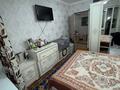 3-бөлмелі пәтер · 60 м² · 2/5 қабат, мкр Тастак-1, бағасы: 38.5 млн ₸ в Алматы, Ауэзовский р-н — фото 9