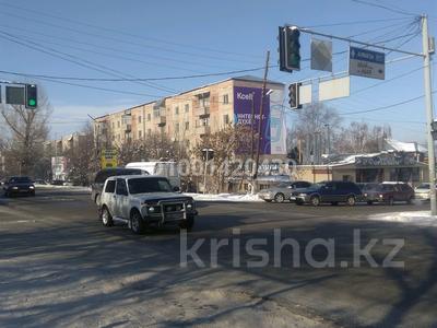 Пәтерлер в Алматинской обл.: 2-бөлмелі пәтер · 53 м² · 1/5 қабат, Кунаева 164 — Абая, бағасы: 20 млн 〒 2-бөлмелі пәтер · 53 м² · 1/5 қабат, Кунаева 164 — Абая, бағасы: 20 млн 〒 в Талгаре