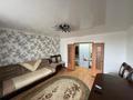 2-бөлмелі пәтер · 56.6 м² · 8/10 қабат, наурыз 7, бағасы: 25 млн ₸ в Костанае