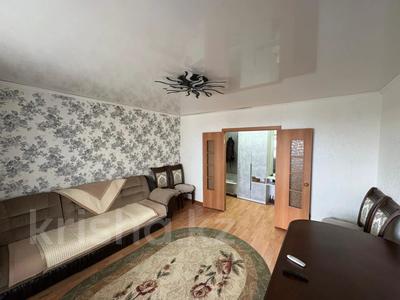 2-бөлмелі пәтер · 56.6 м² · 8/10 қабат, наурыз 7, бағасы: 25 млн ₸ в Костанае