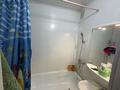 2-бөлмелі пәтер · 56.6 м² · 8/10 қабат, наурыз 7, бағасы: 25 млн ₸ в Костанае — фото 11