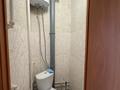 2-бөлмелі пәтер · 56.6 м² · 8/10 қабат, наурыз 7, бағасы: 25 млн ₸ в Костанае — фото 12