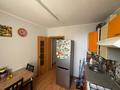 2-бөлмелі пәтер · 56.6 м² · 8/10 қабат, наурыз 7, бағасы: 25 млн ₸ в Костанае — фото 13