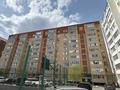 2-бөлмелі пәтер · 56.6 м² · 8/10 қабат, наурыз 7, бағасы: 25 млн ₸ в Костанае — фото 15