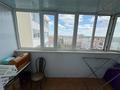 2-бөлмелі пәтер · 56.6 м² · 8/10 қабат, наурыз 7, бағасы: 25 млн ₸ в Костанае — фото 3