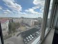 2-бөлмелі пәтер · 56.6 м² · 8/10 қабат, наурыз 7, бағасы: 25 млн ₸ в Костанае — фото 4