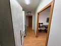 2-бөлмелі пәтер · 56.6 м² · 8/10 қабат, наурыз 7, бағасы: 25 млн ₸ в Костанае — фото 5