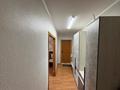 2-бөлмелі пәтер · 56.6 м² · 8/10 қабат, наурыз 7, бағасы: 25 млн ₸ в Костанае — фото 6
